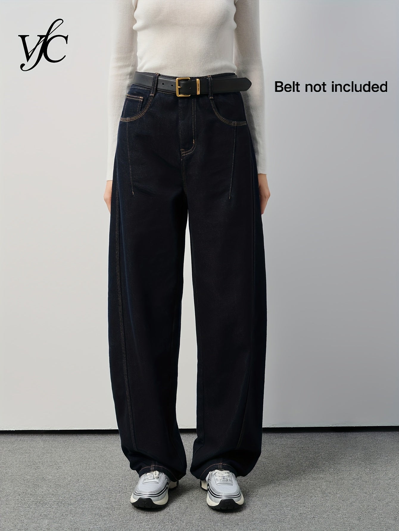 description_selected0