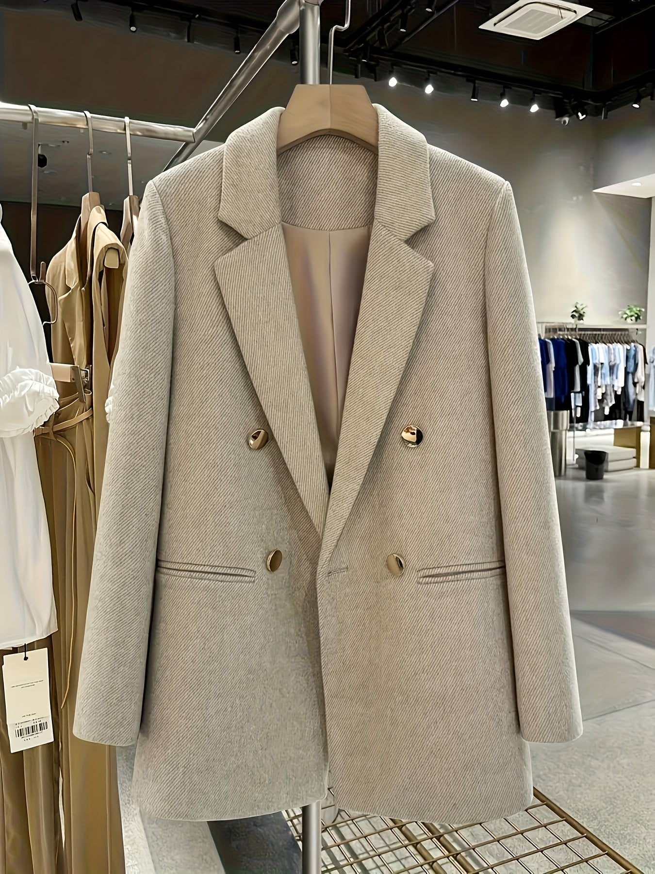 image0