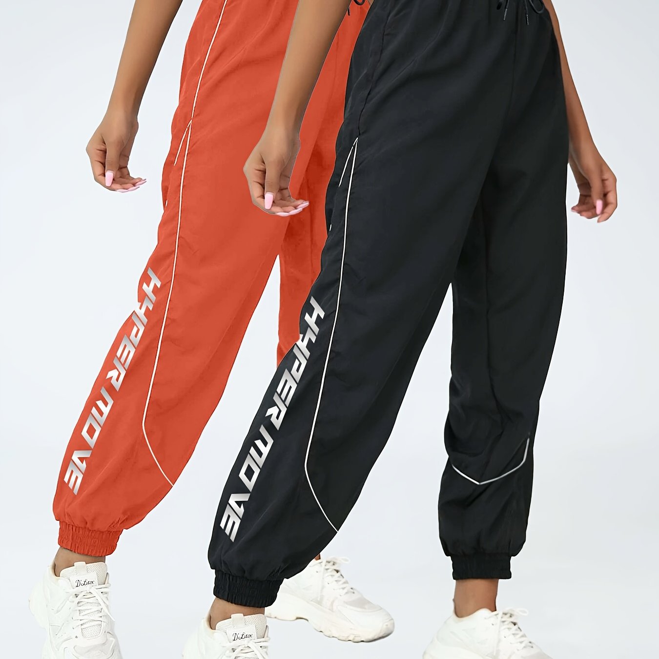 variants10