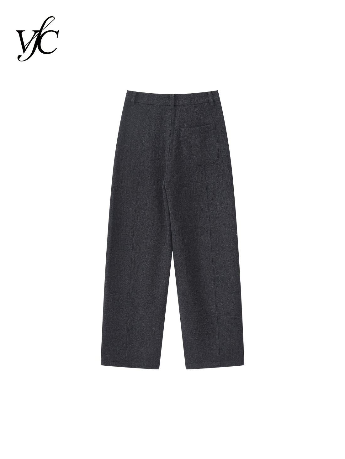 description_selected0