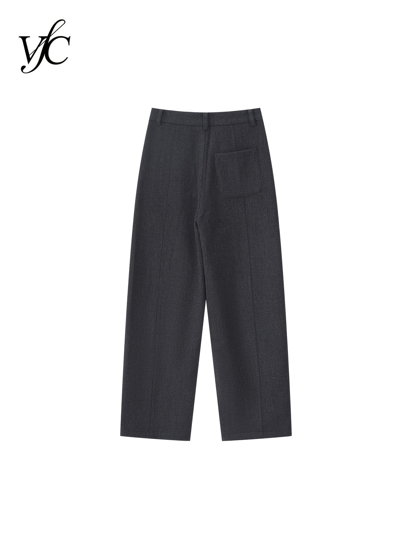 description_selected1