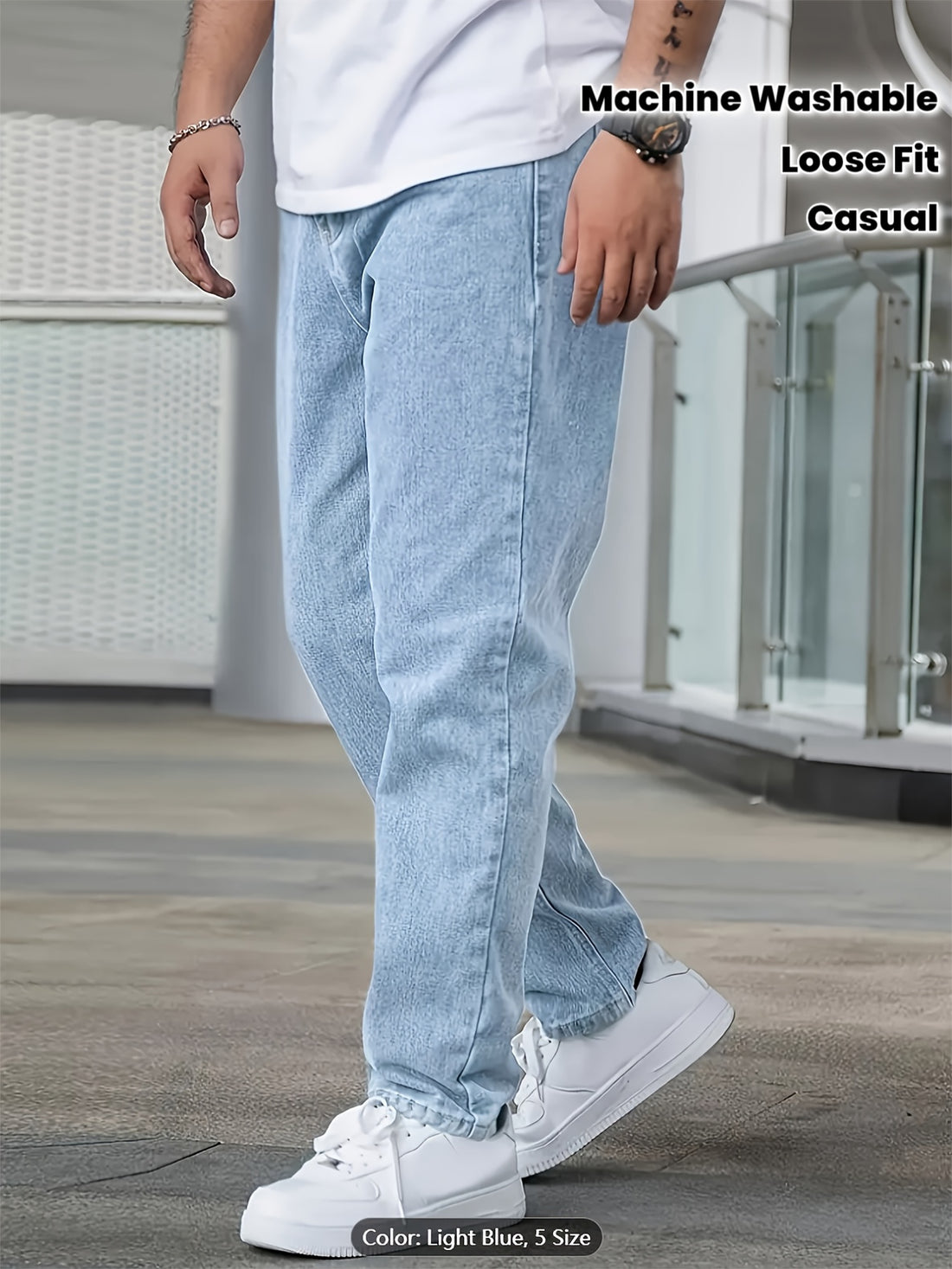 description_selected0