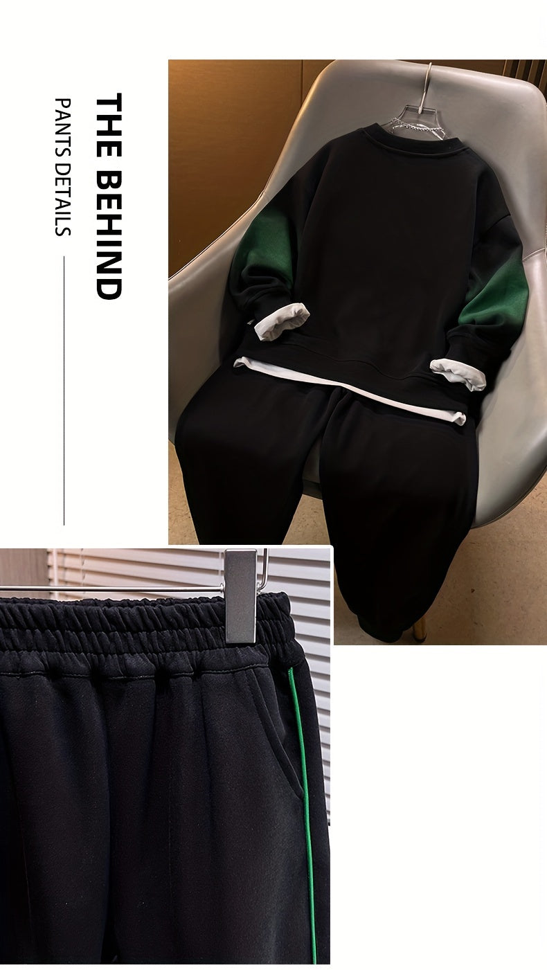 description13