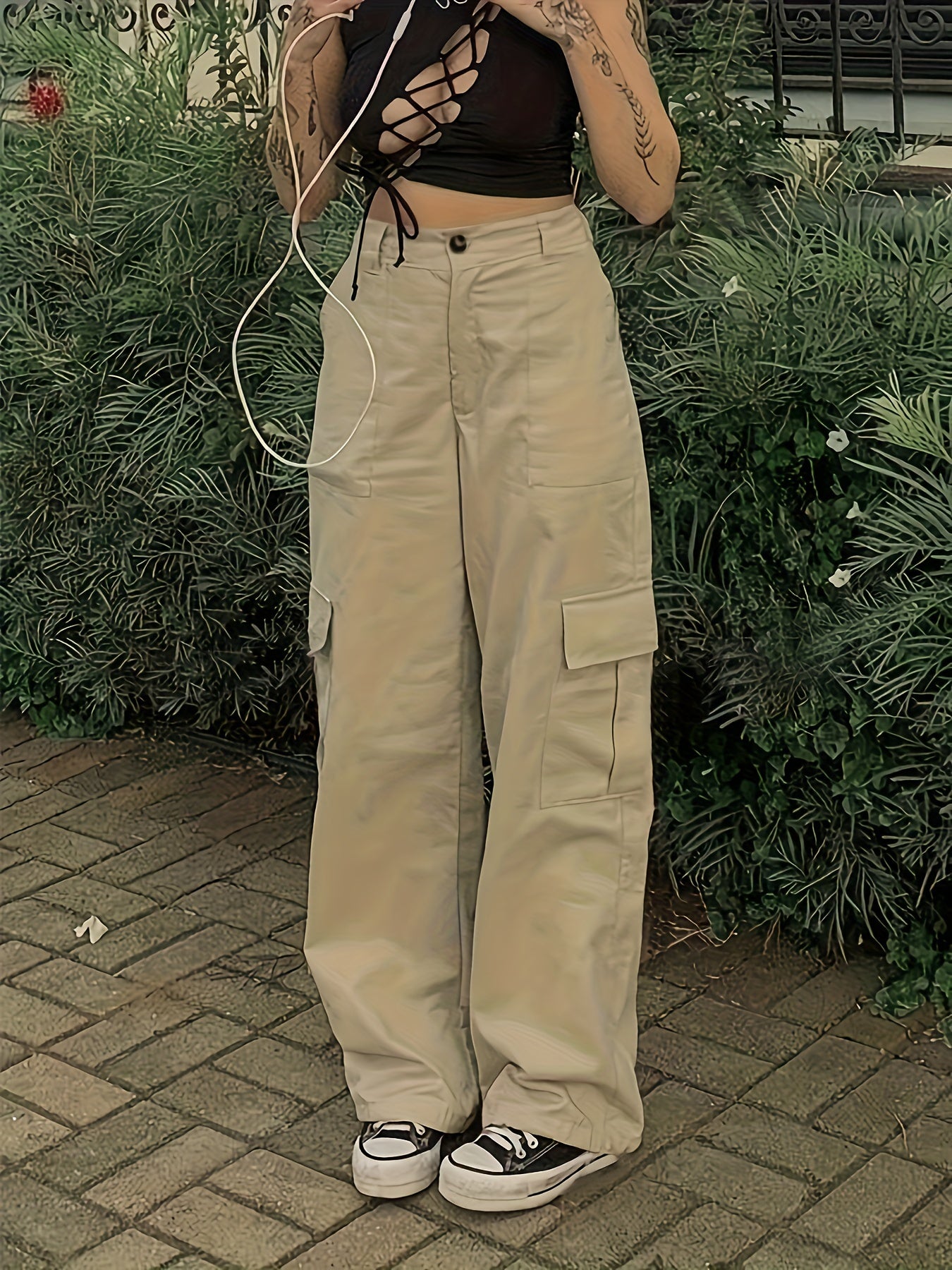 image0