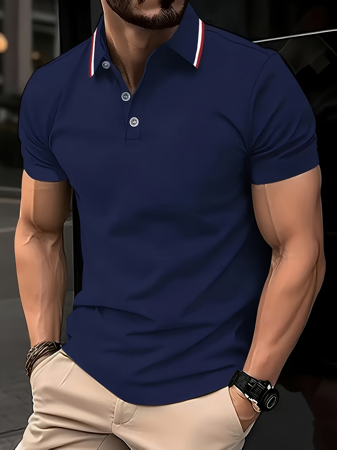 description_selected0