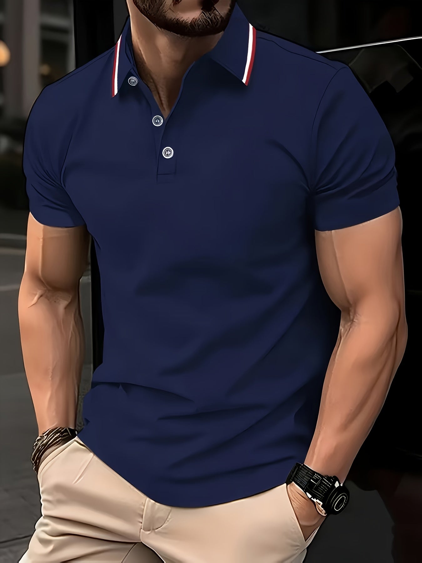 description_selected0
