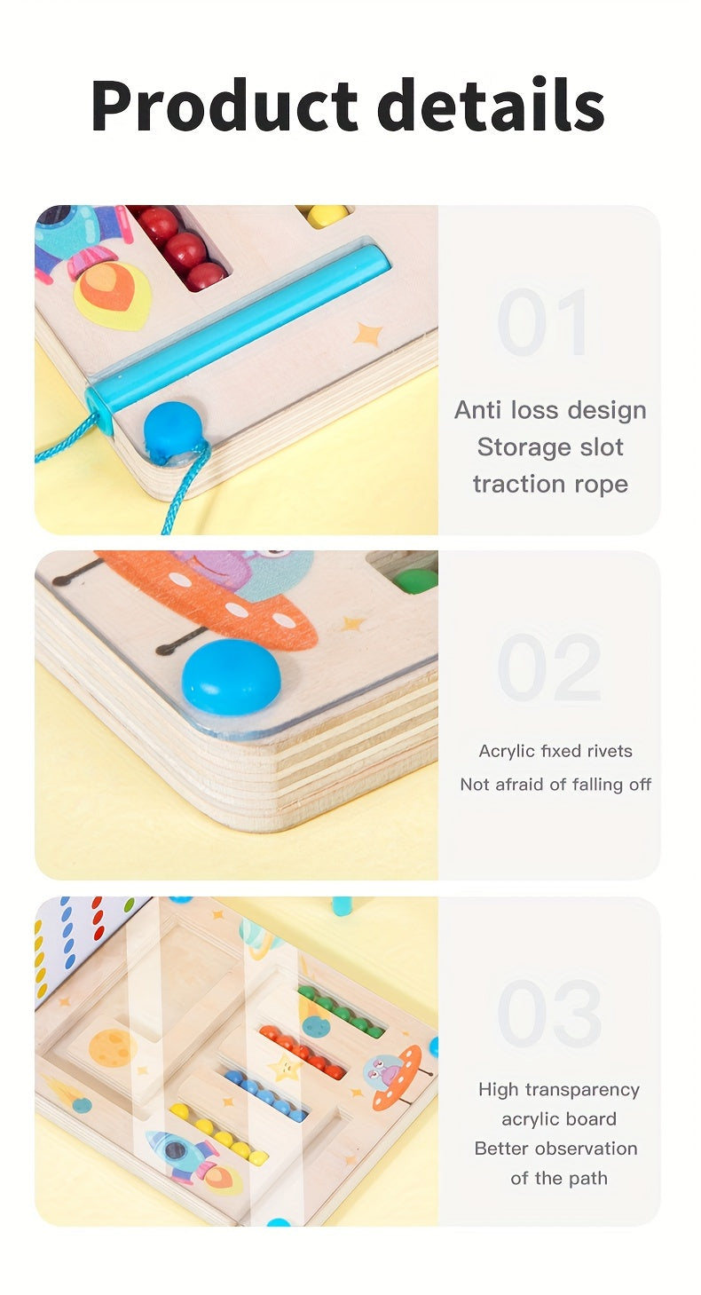 description8