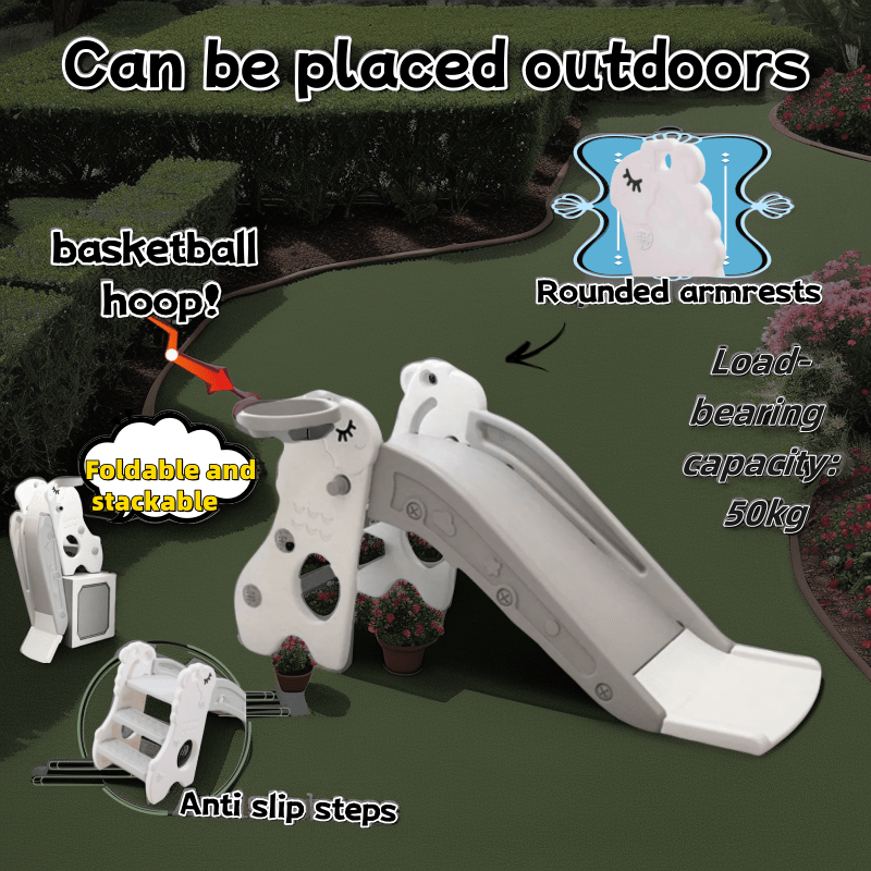 description3