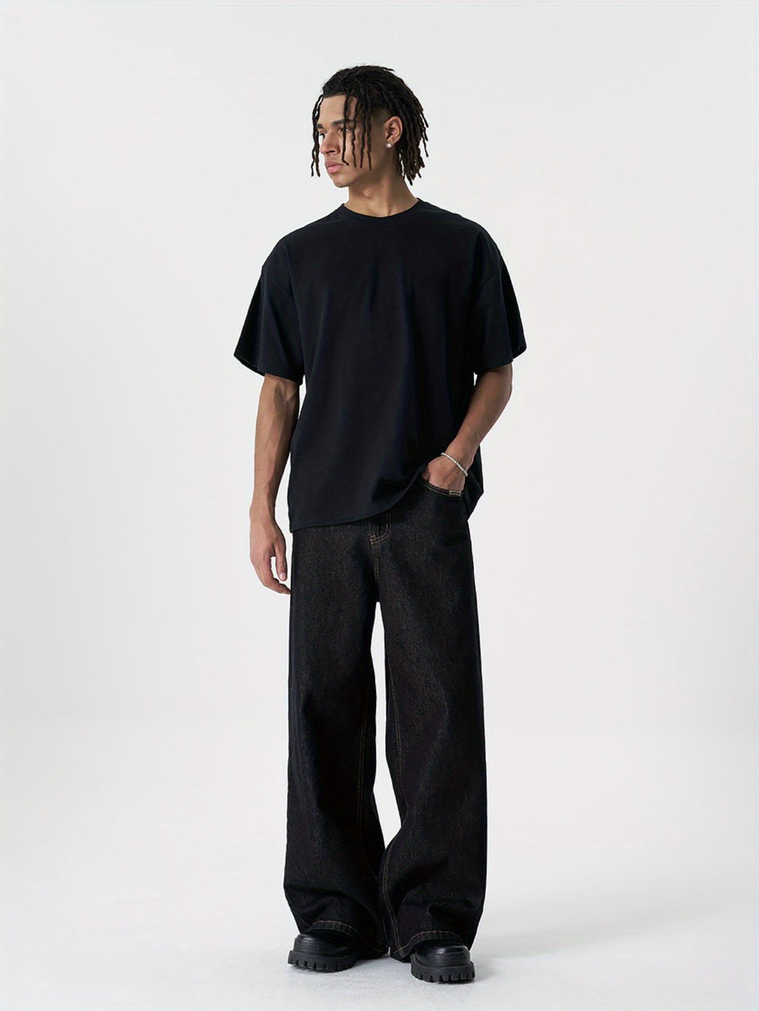 description_selected0