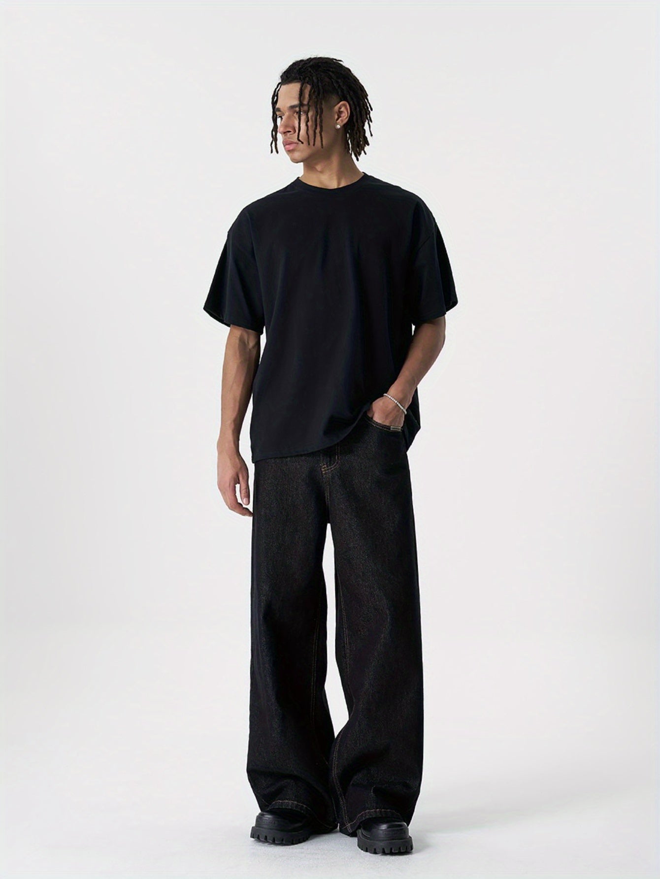 description_selected0