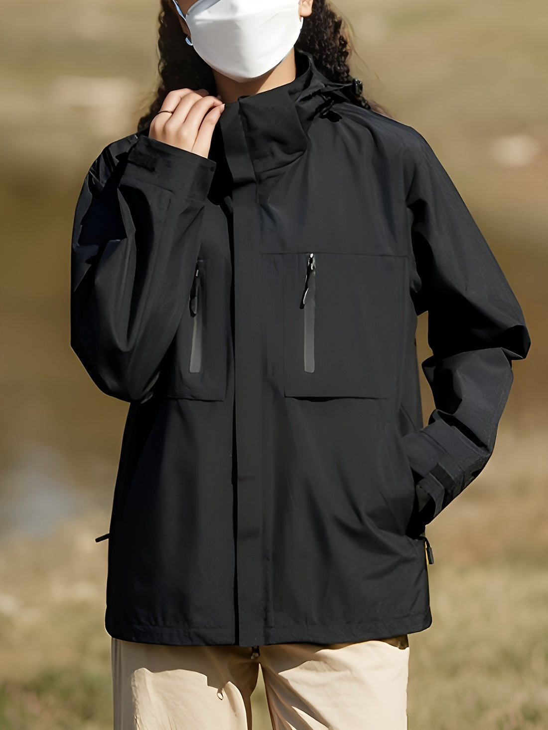 image0
