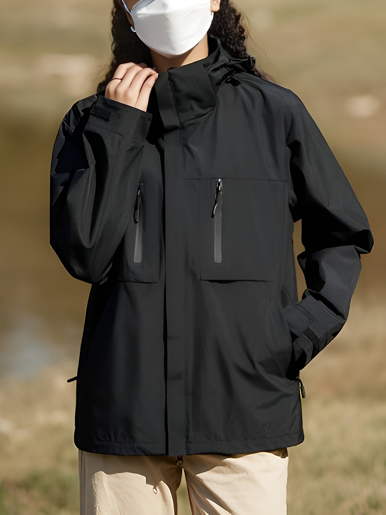 image0