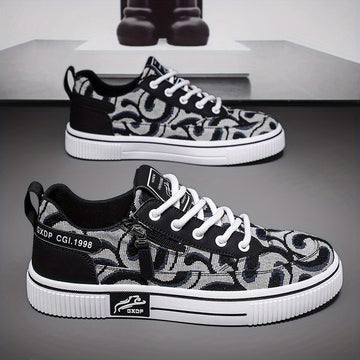 variants0