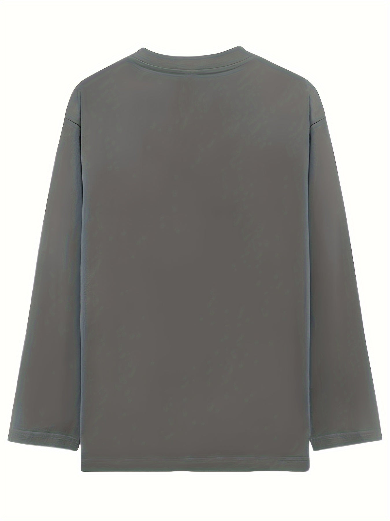 image7