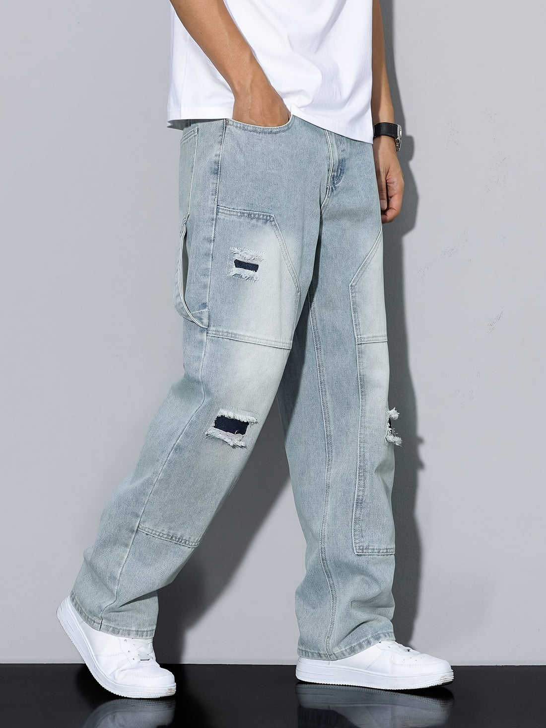 description_selected0