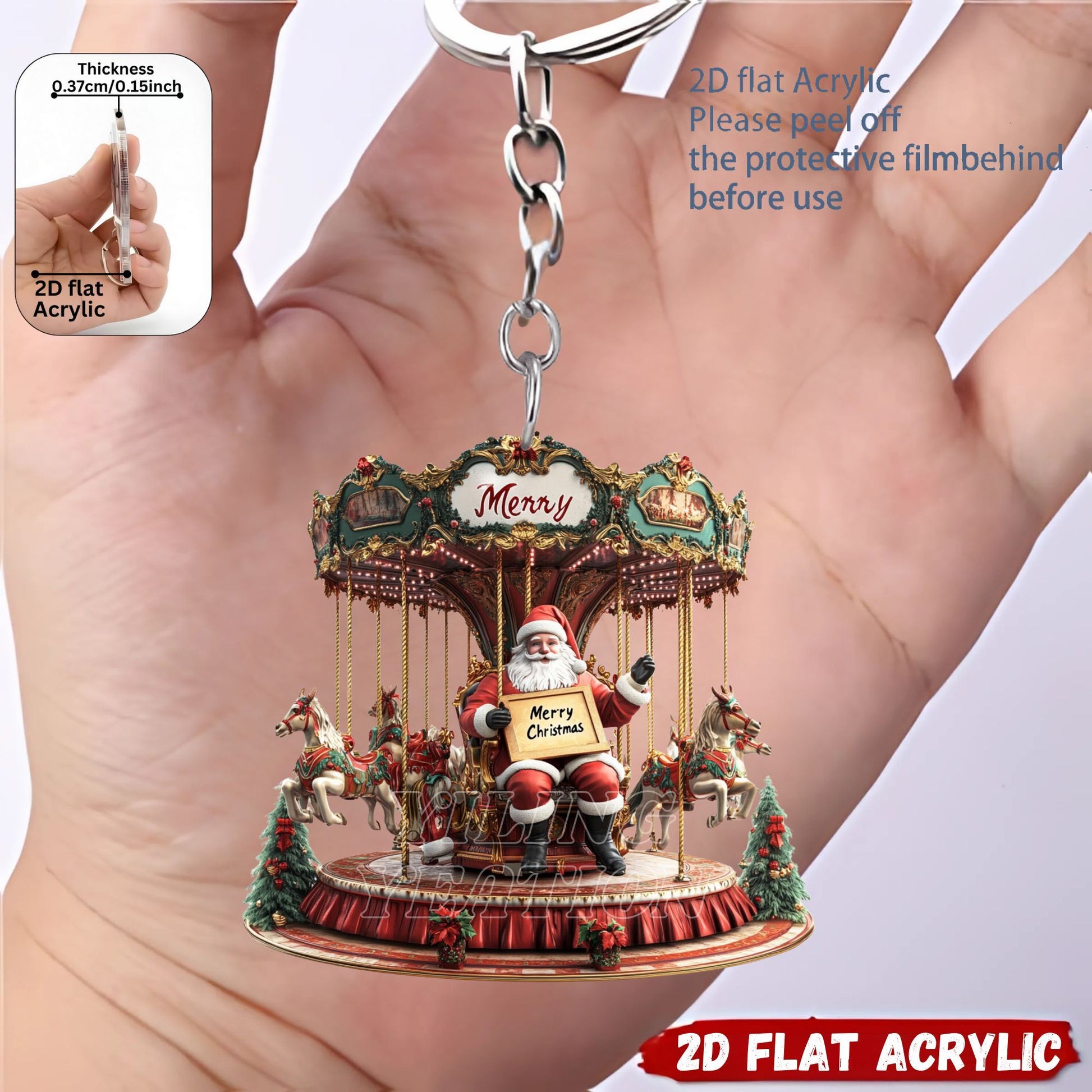 variants13