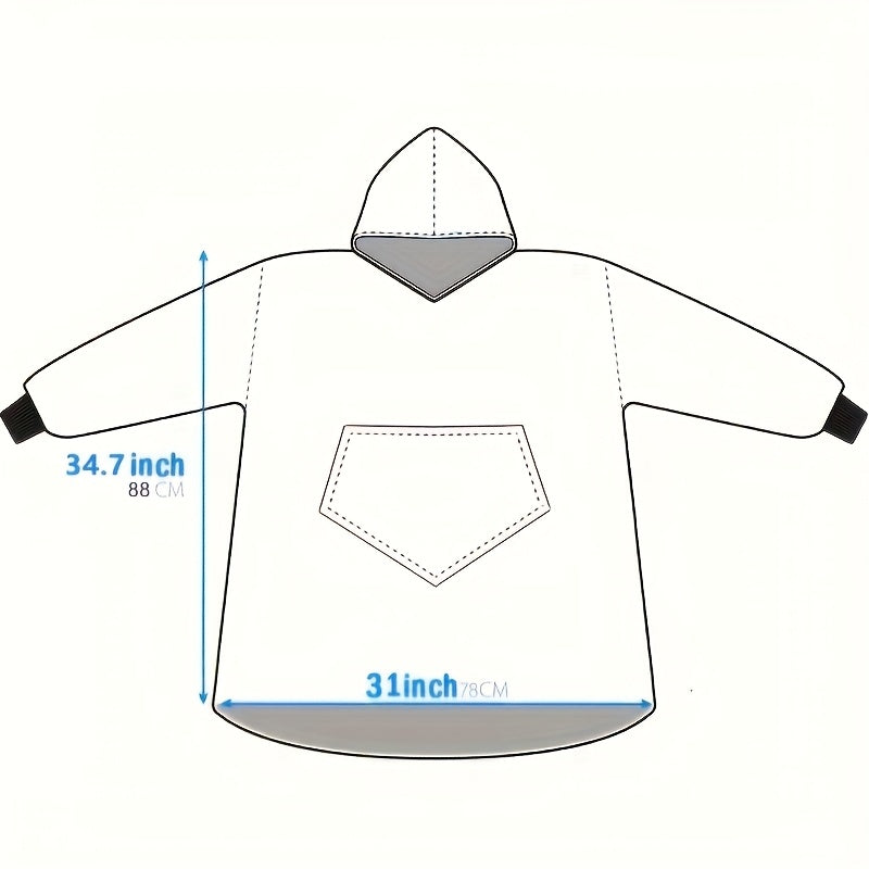 description_selected2