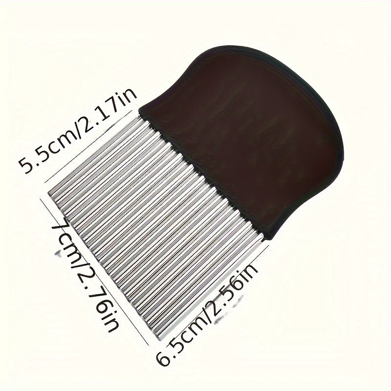 description_selected2