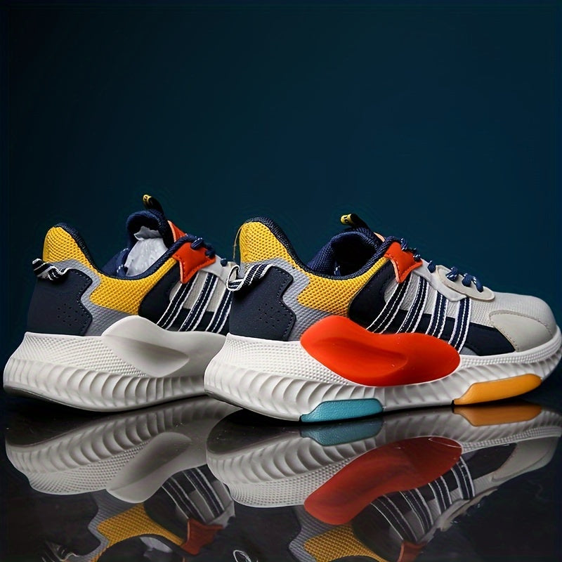 variants2