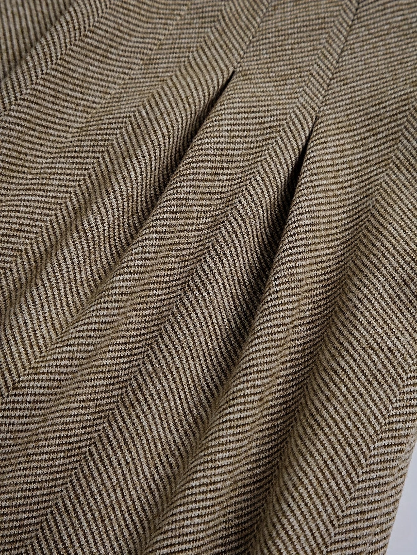 description_selected4