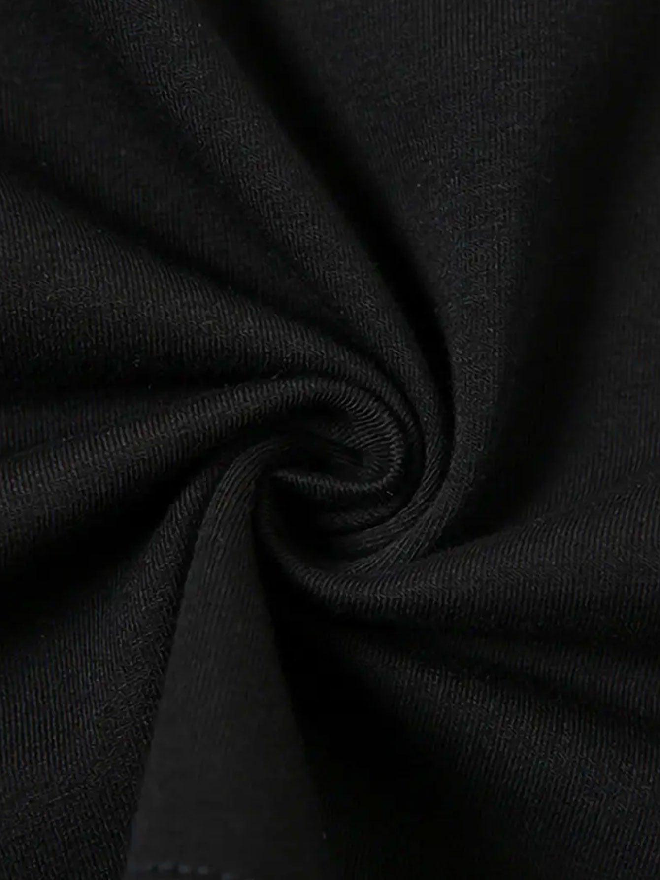 image6