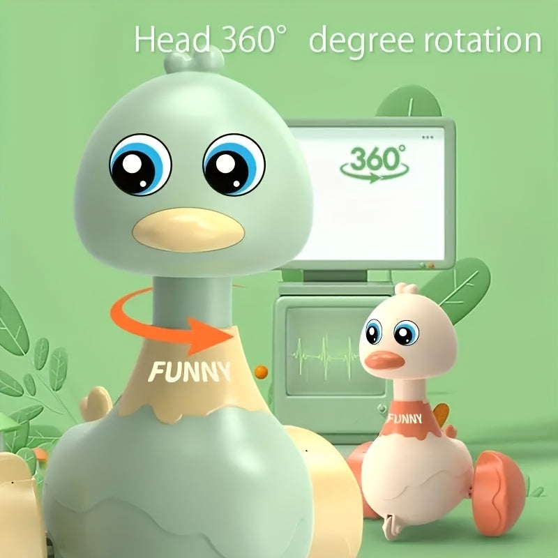description8
