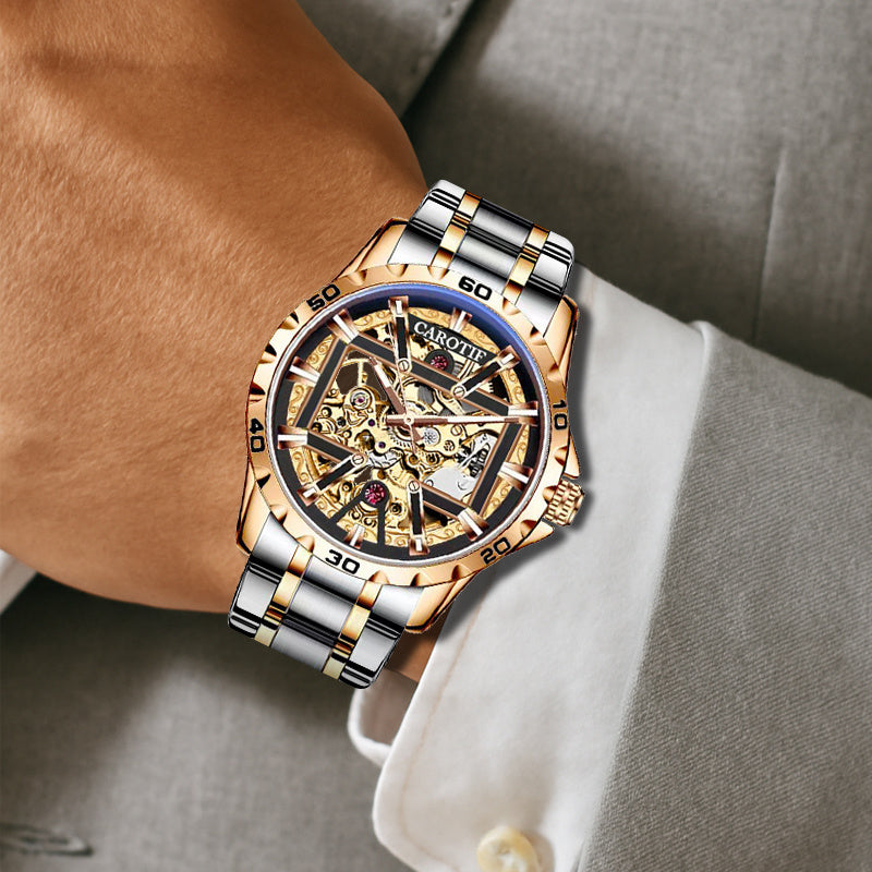 description15