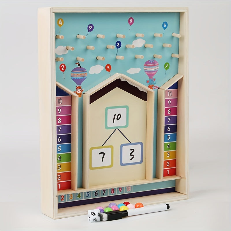 description8
