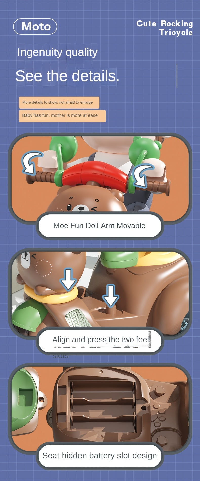 description11