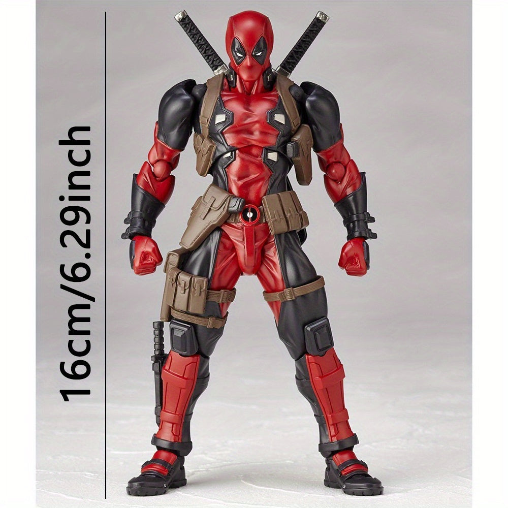 description2