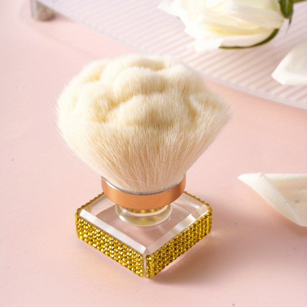 description14