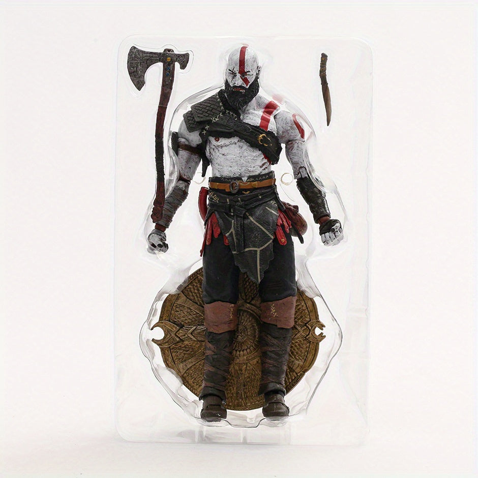variants9
