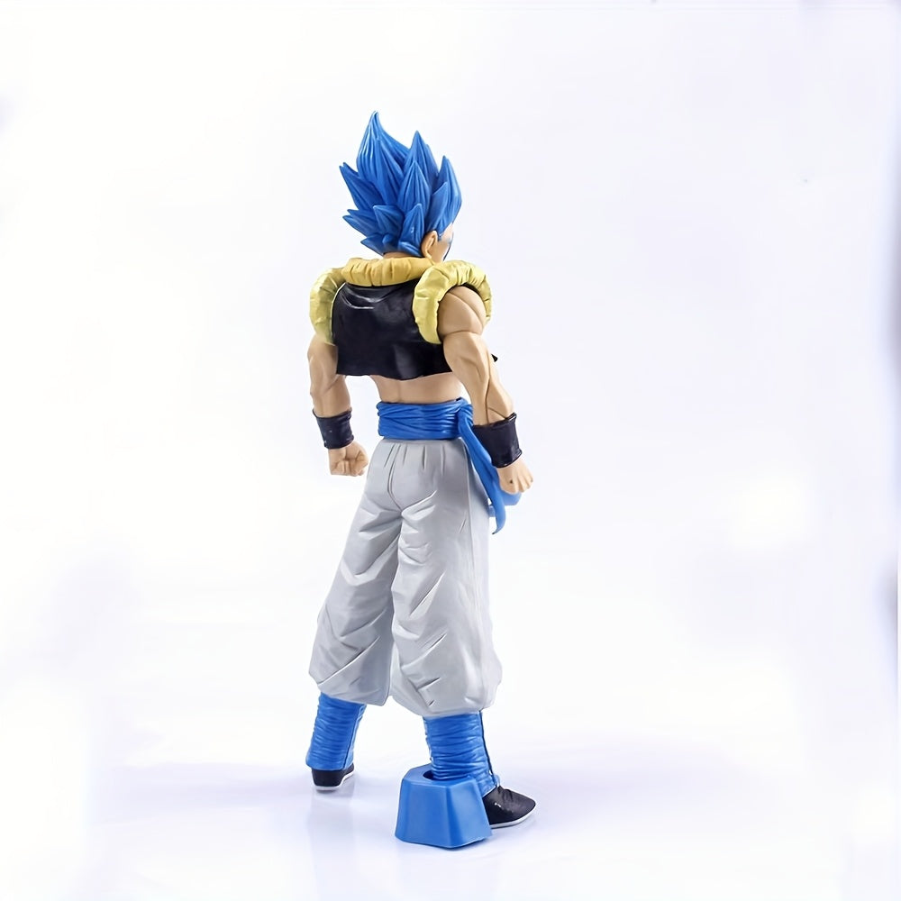 description4