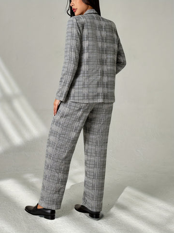 image0