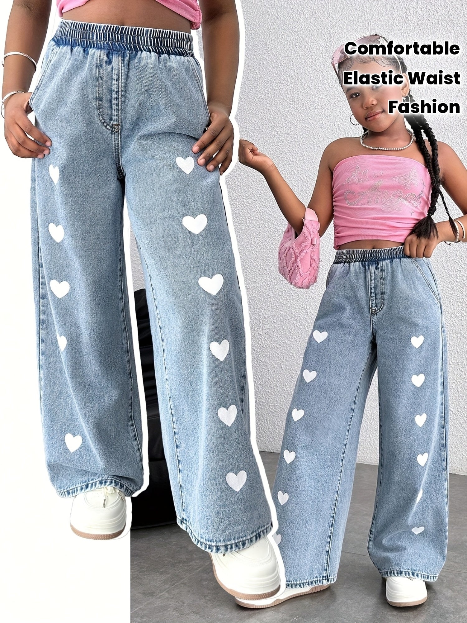 description_selected0