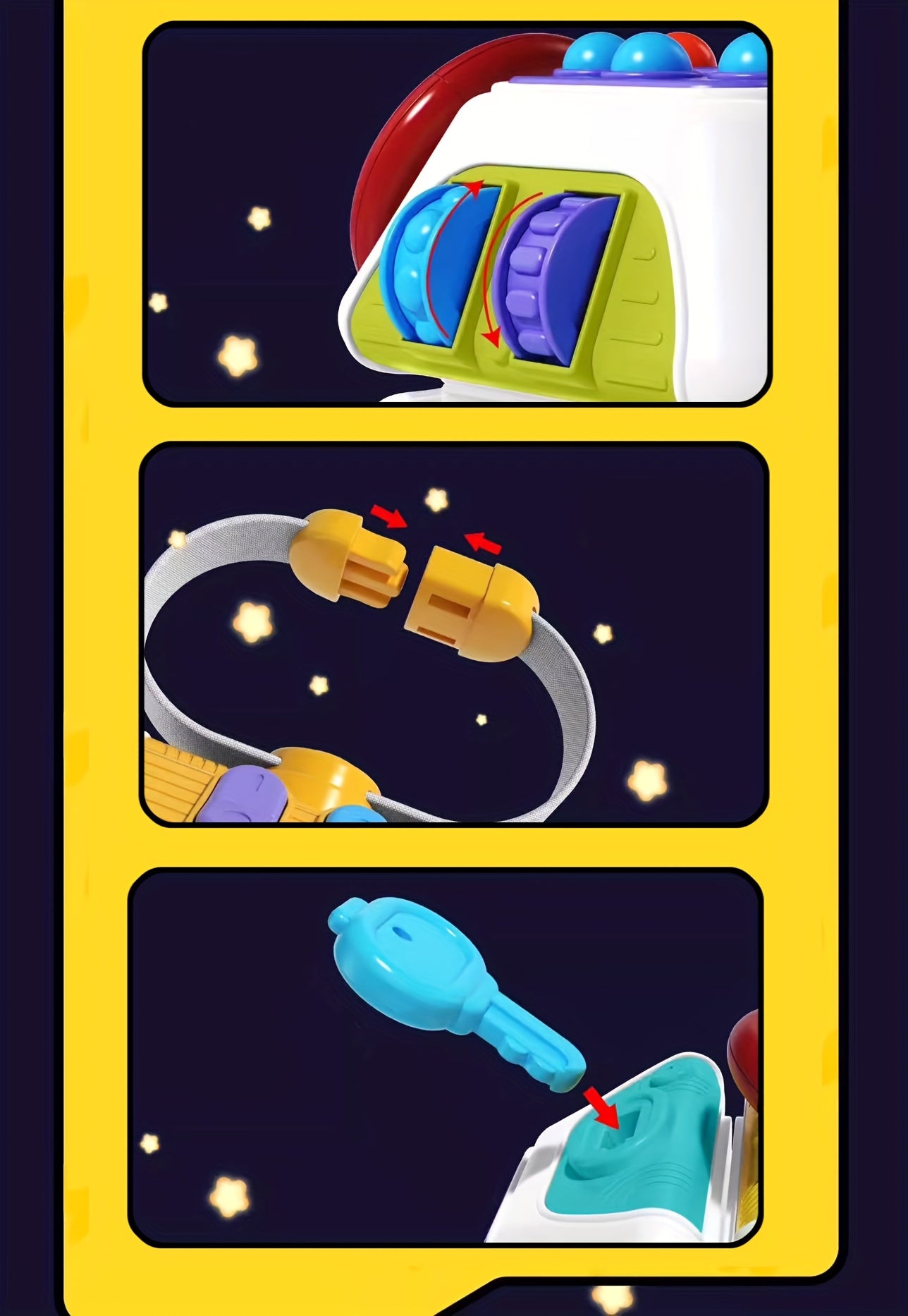 description12