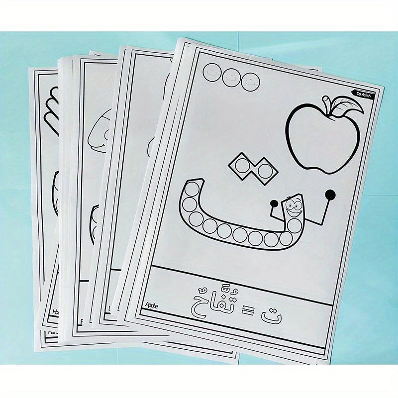 description8