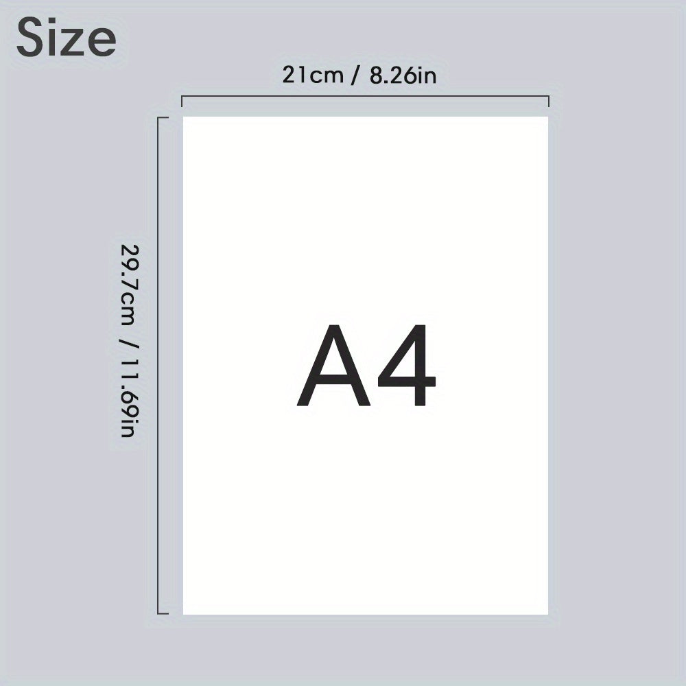 description3