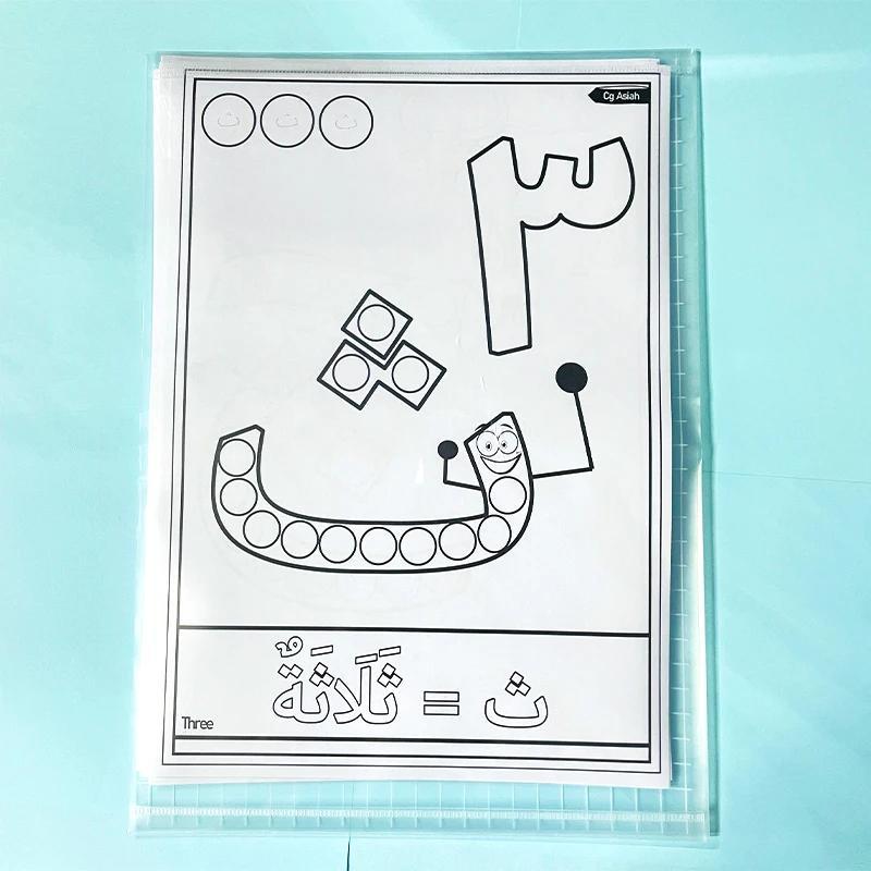 description1