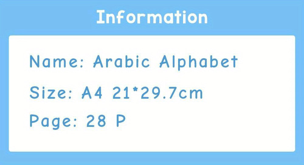 description13