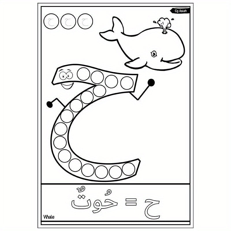 description18