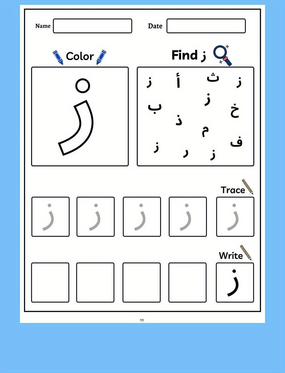 description23