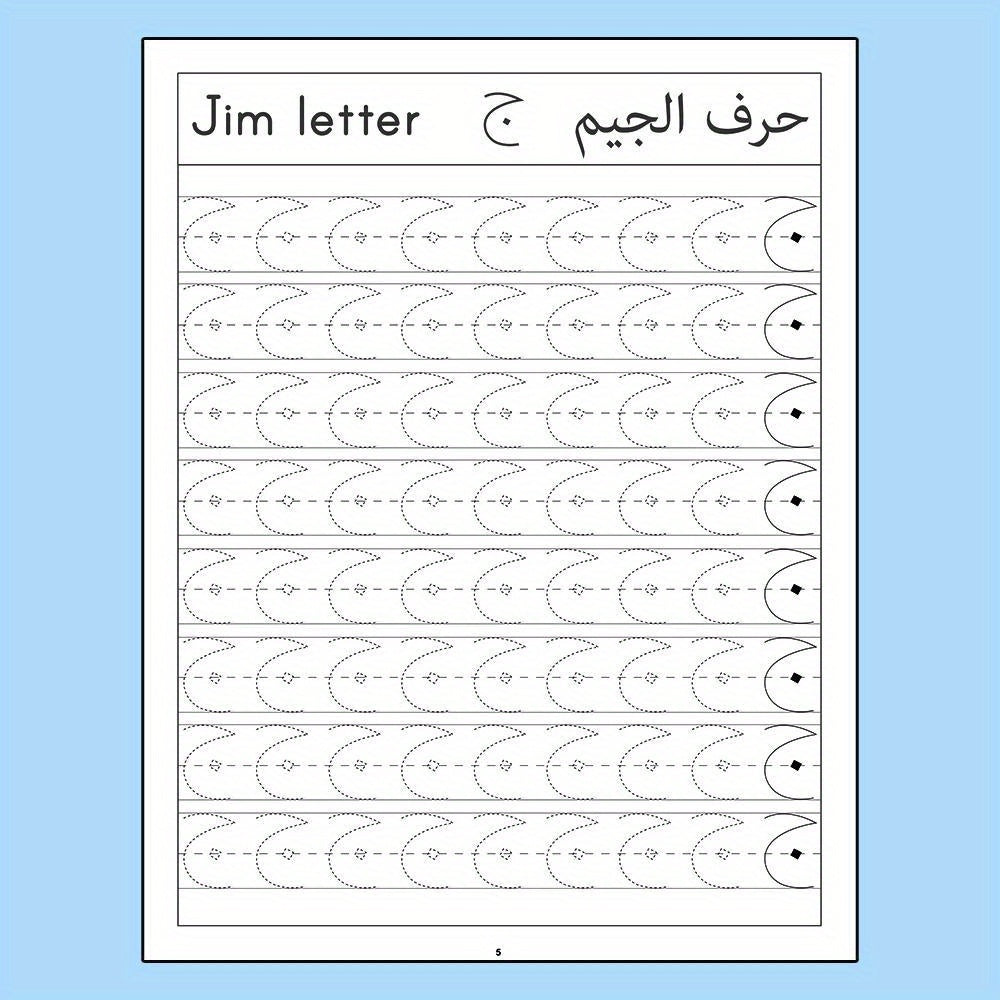 description28
