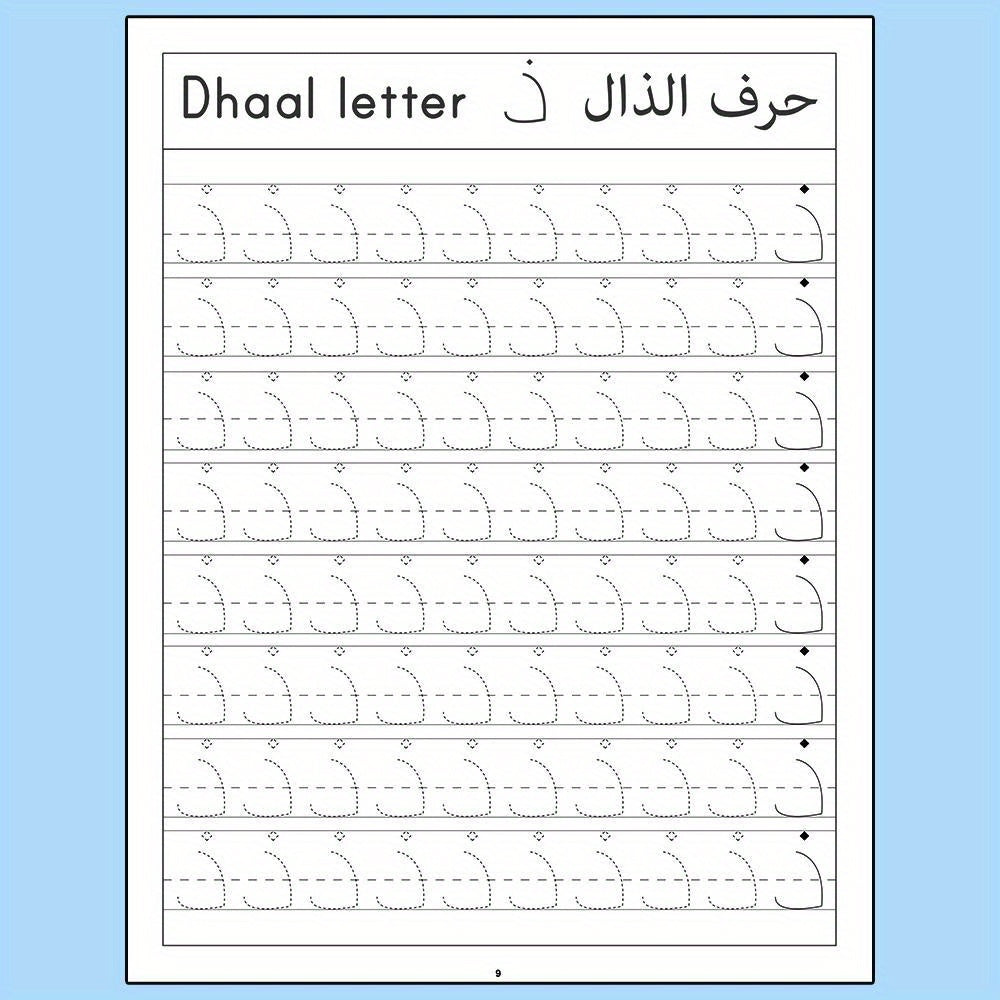 description29
