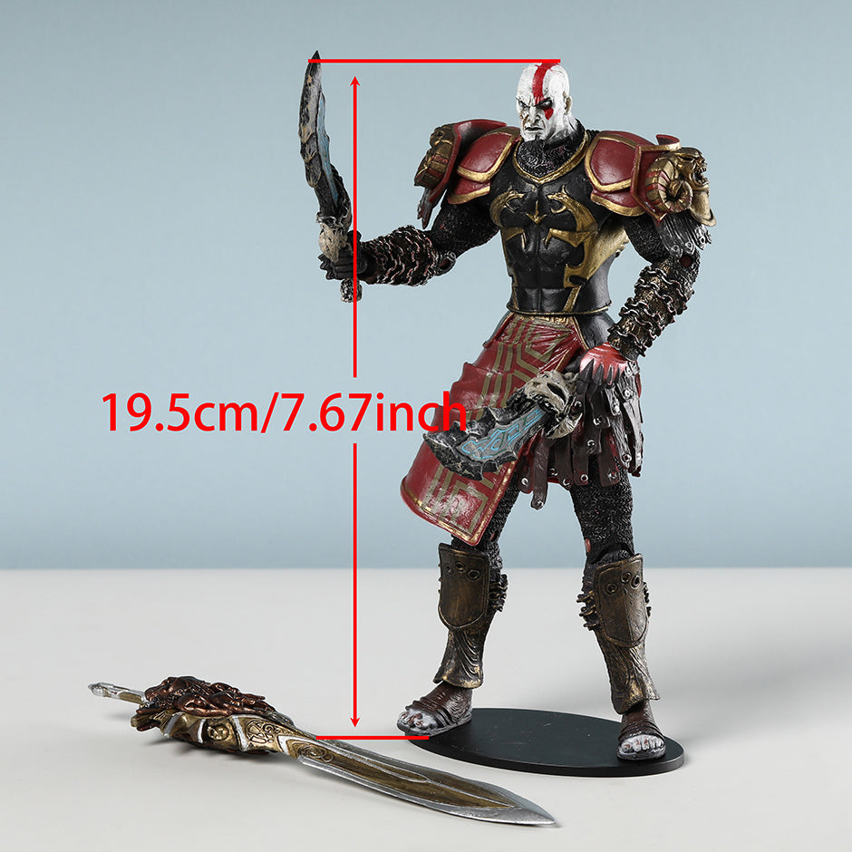 description7