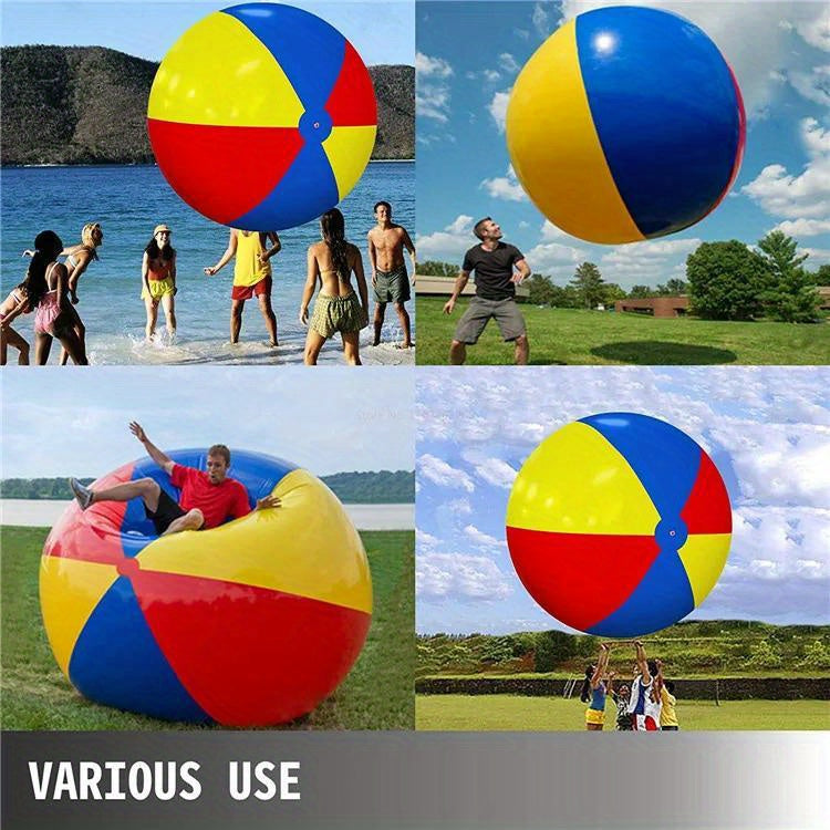 description8