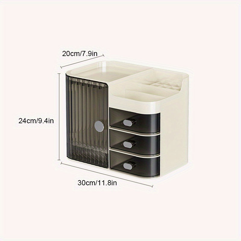 image5