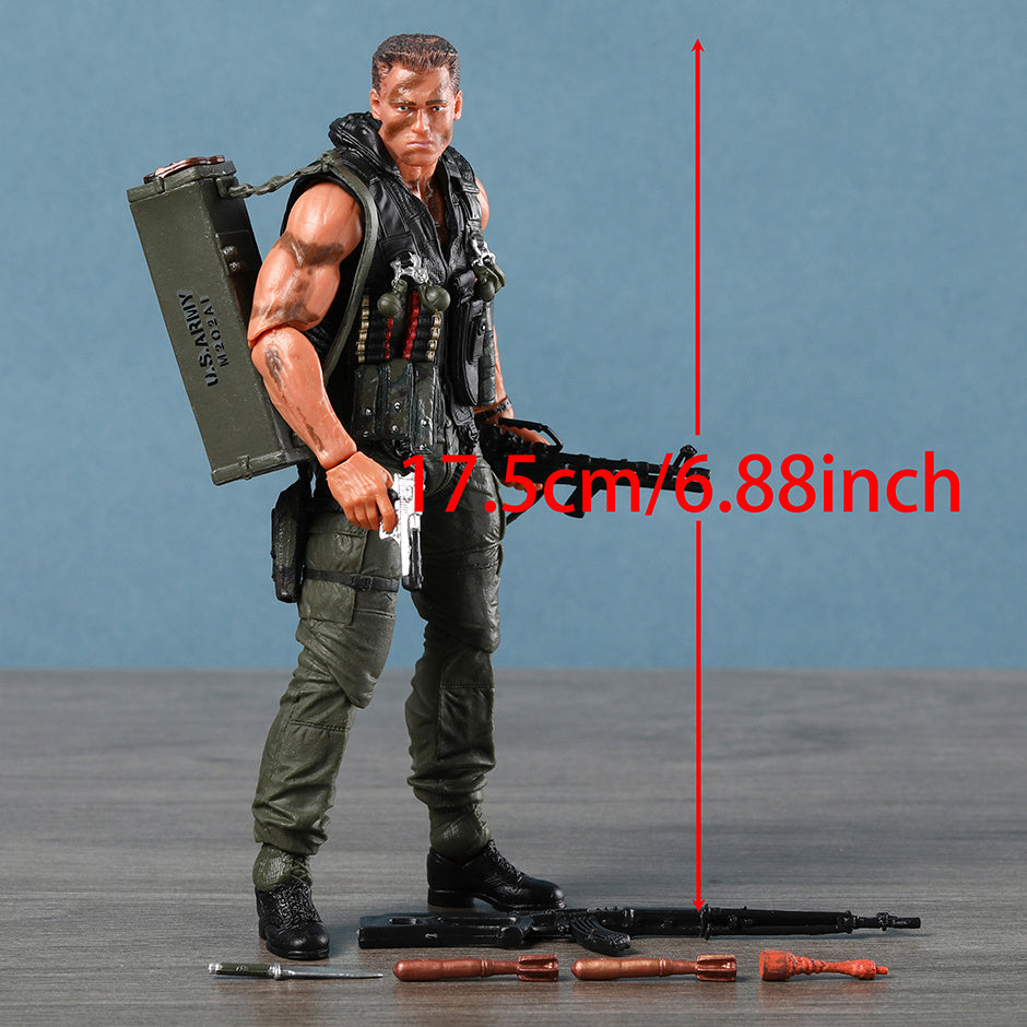 description2