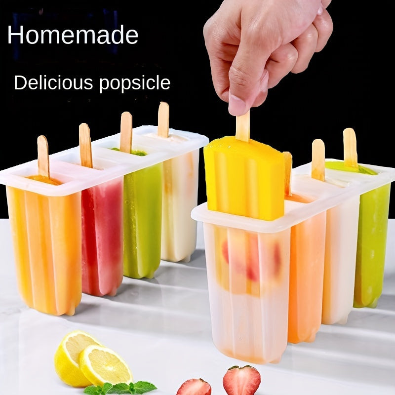 description_selected0