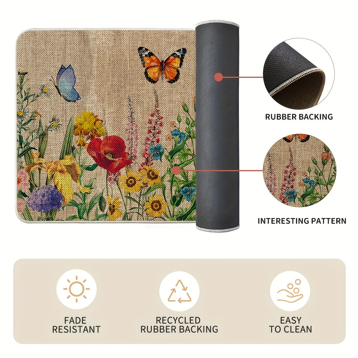 description_selected1